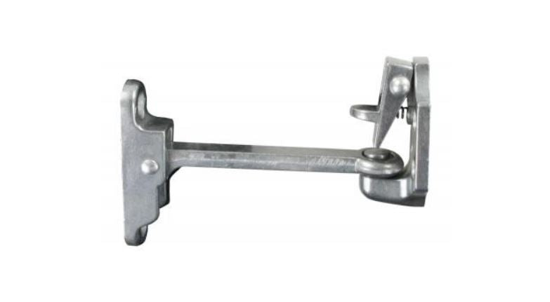 JR PRODUCTS 10345