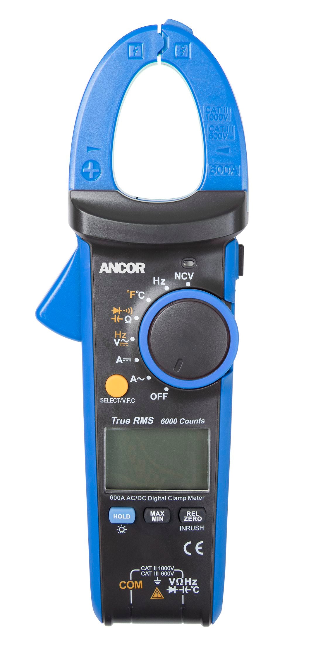 ANCOR 703079