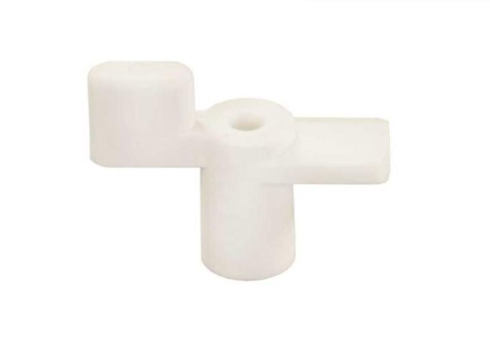 JR PRODUCTS 11835