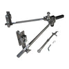 HUSKY TOWING 32218