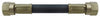 AP PRODUCTS MER613-48P