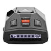 COBRA 0180003-1
