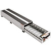 WEATHERGUARD 305-3