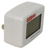 VALTERRA LLC A10-120VM