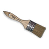 REDTREE IND 10002