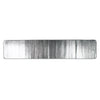 CAMCO 45165