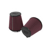 K&N FILTER E-0630
