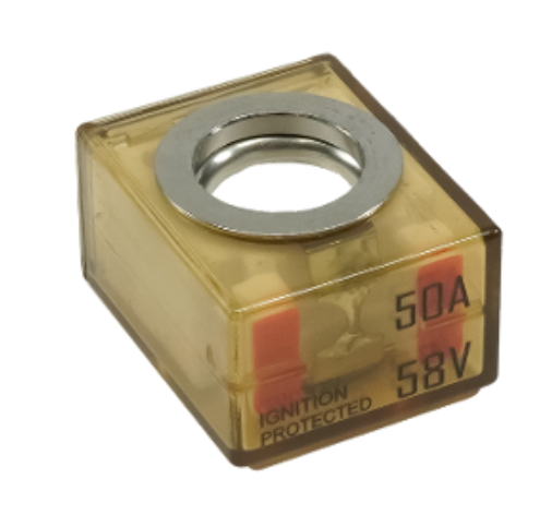 EGIS MOBILE 3603-050