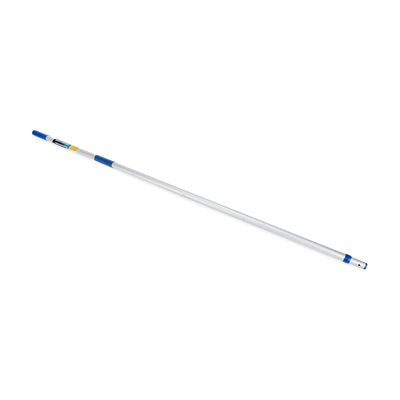 CAMCO MARINE 41914