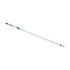 CAMCO MARINE 41914