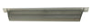 VALTERRA LLC A77027