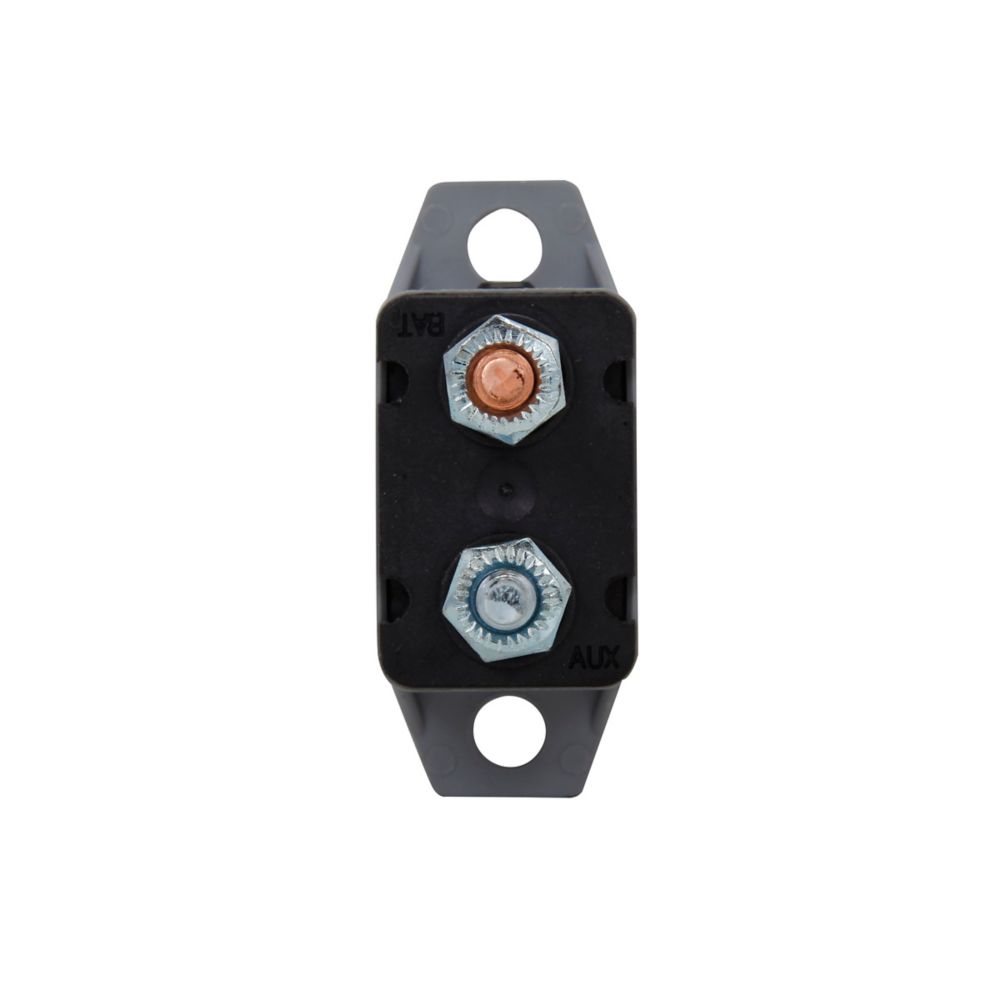 BUSSMANN CB123-20HB