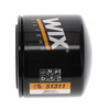 WIX FILTR LD 51311