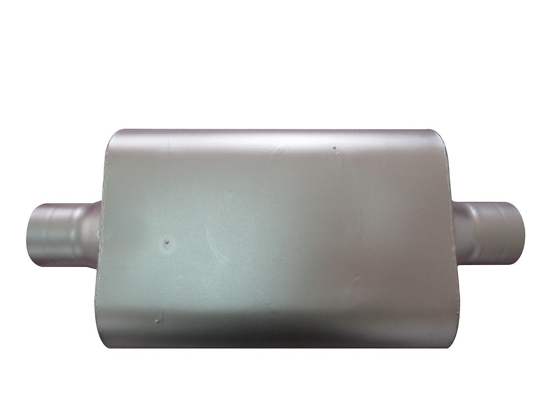 SPEEDFX 2503AS