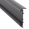 AP PRODUCTS 021-51602-8