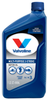 VALVOLINE 822384