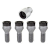 MCGARD 27178