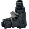 ANCOR 270108