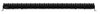 RIGID IND 250413