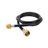 CAMCO 59045