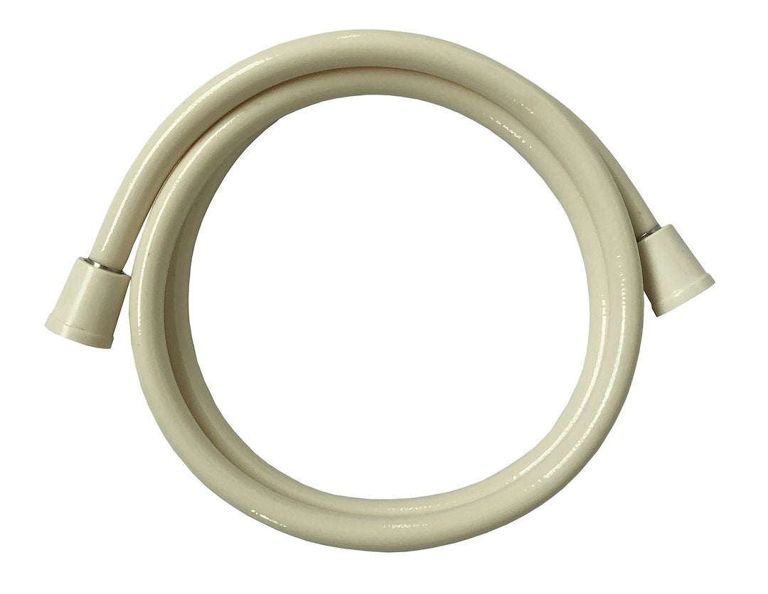 EMPIRE FAUCE CRD-U-HS60B