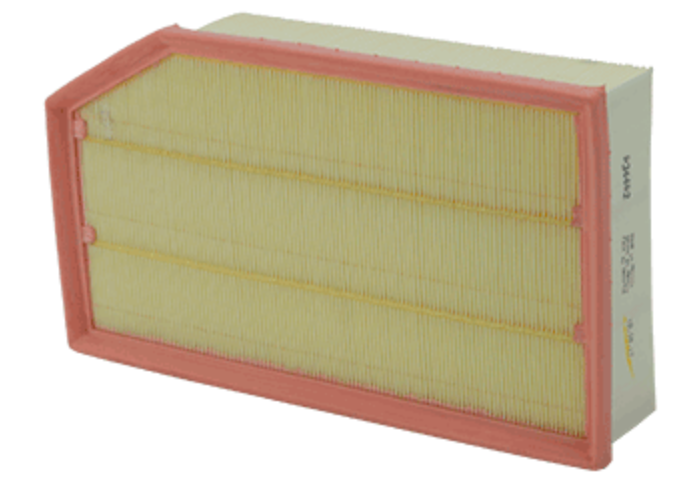 WIX FILTR LD PXA10841