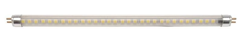 AP PRODUCTS 016-T512