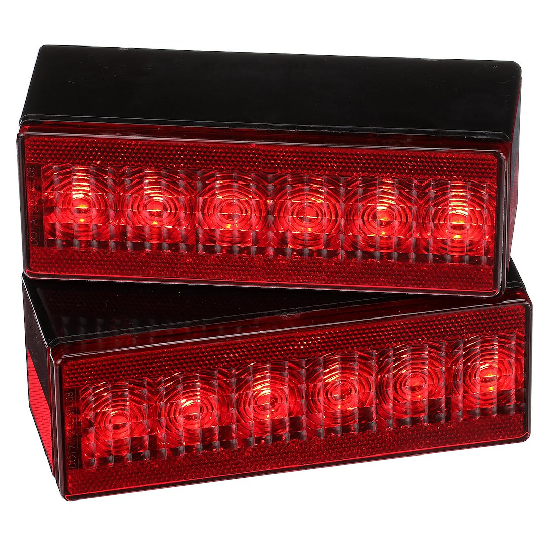 ATTWOOD MARI 14064-7