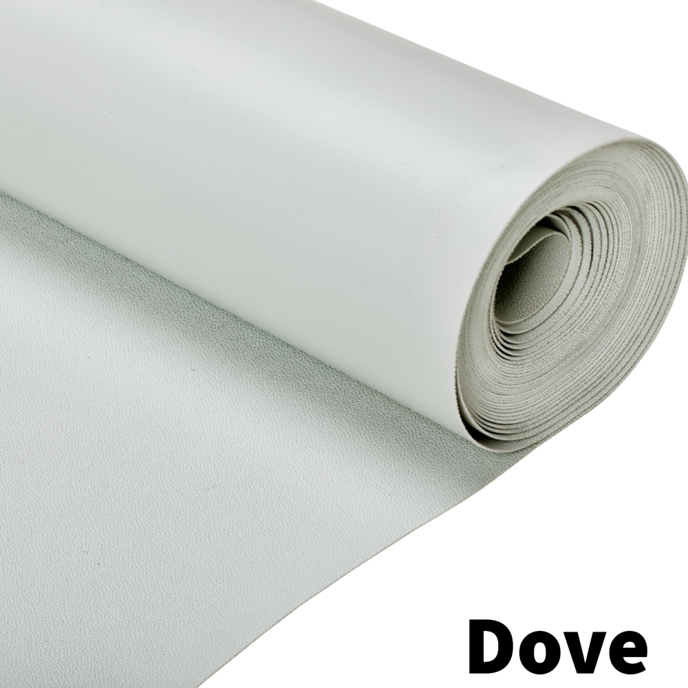 DICOR CORP DFII95D-21