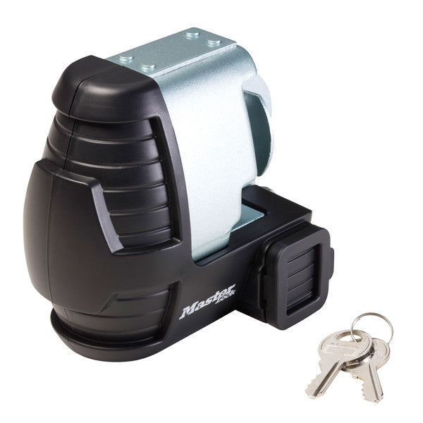 MASTERLOCK 379DAT