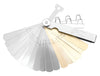 PERFORM TOOL W80529