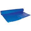 DR.SHRINK DS-407100B