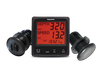 RAYMARINE T70582