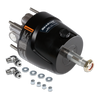 SEASTAR HH5217-4