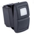 SIERRAMARINE RK19030