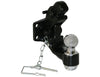 BUYERS PROD 10050