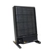 ENERCO TECH F109250