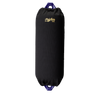 POLYFORM 53-300-941