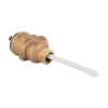CAMCO 10423