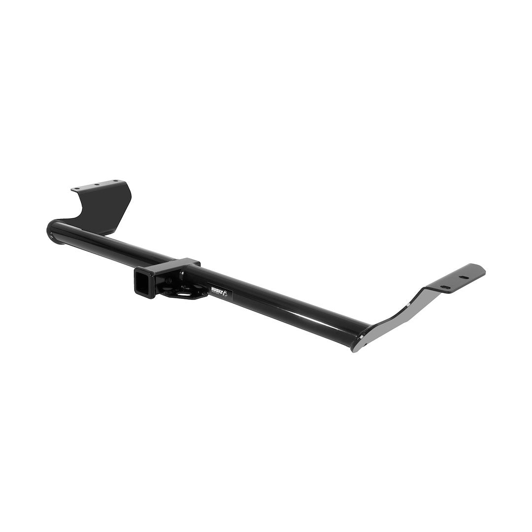 HUSKY TOWING 69476C