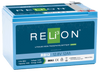 RELION RB12