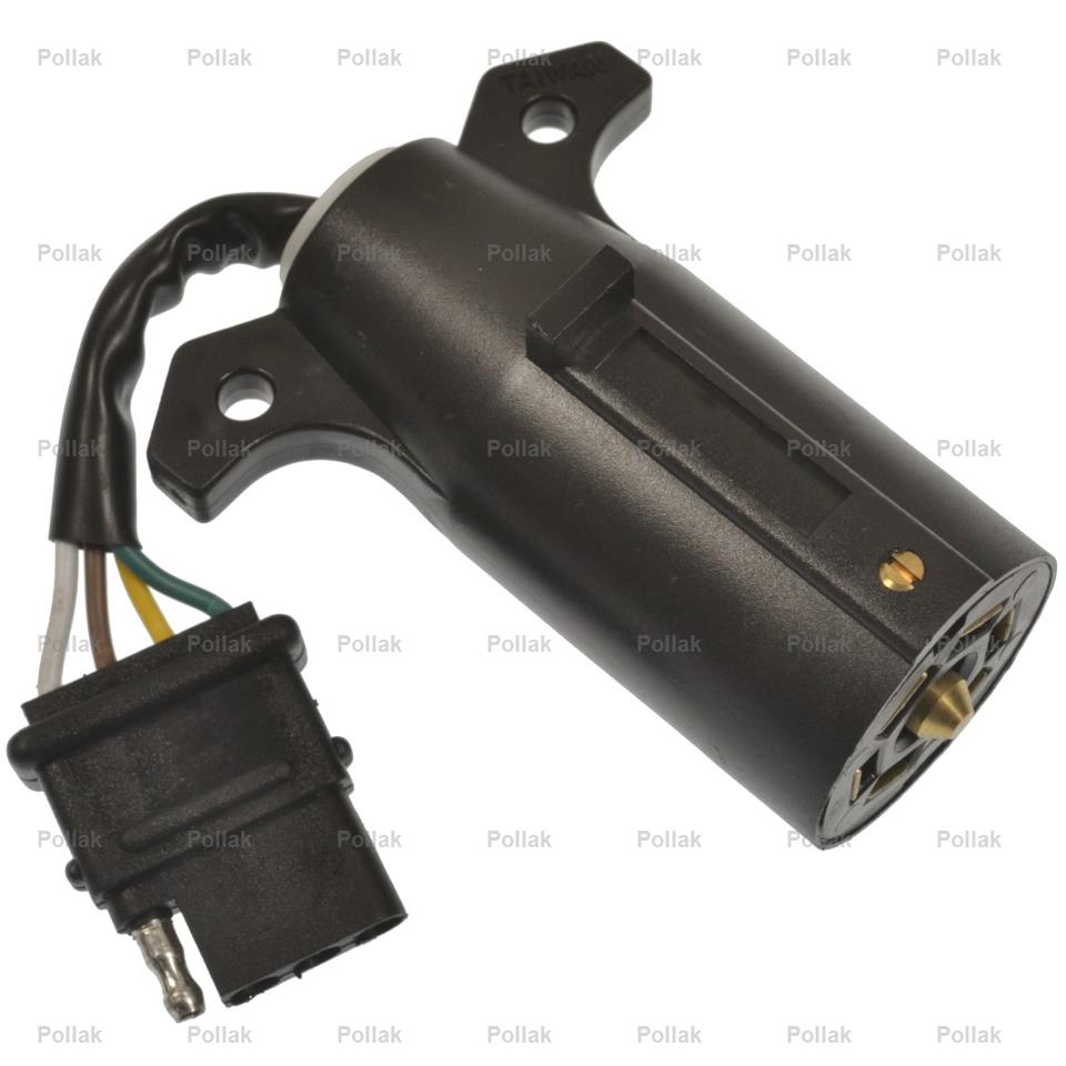 POLLAK 12-743EV