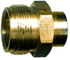 JR PRODUCTS 07-30145