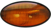 OPTRONICS RVPL5ABP