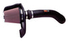 K&N FILTER 57-3031-1