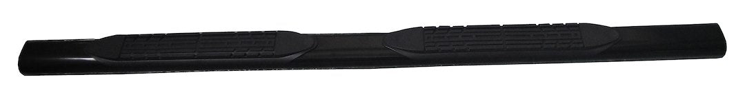TRAILFX A1548B