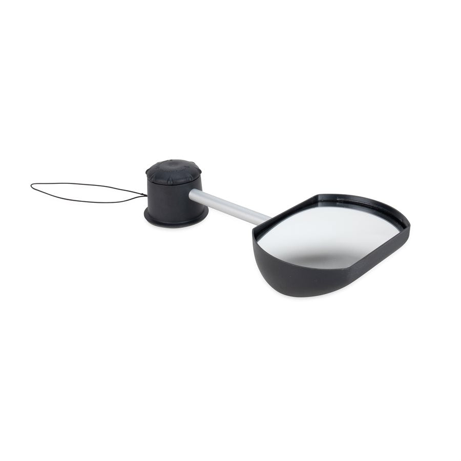 CAMCO 25668