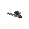 FURRION LLC C-FSRE21SA-020