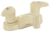 VALTERRA LLC PF222101