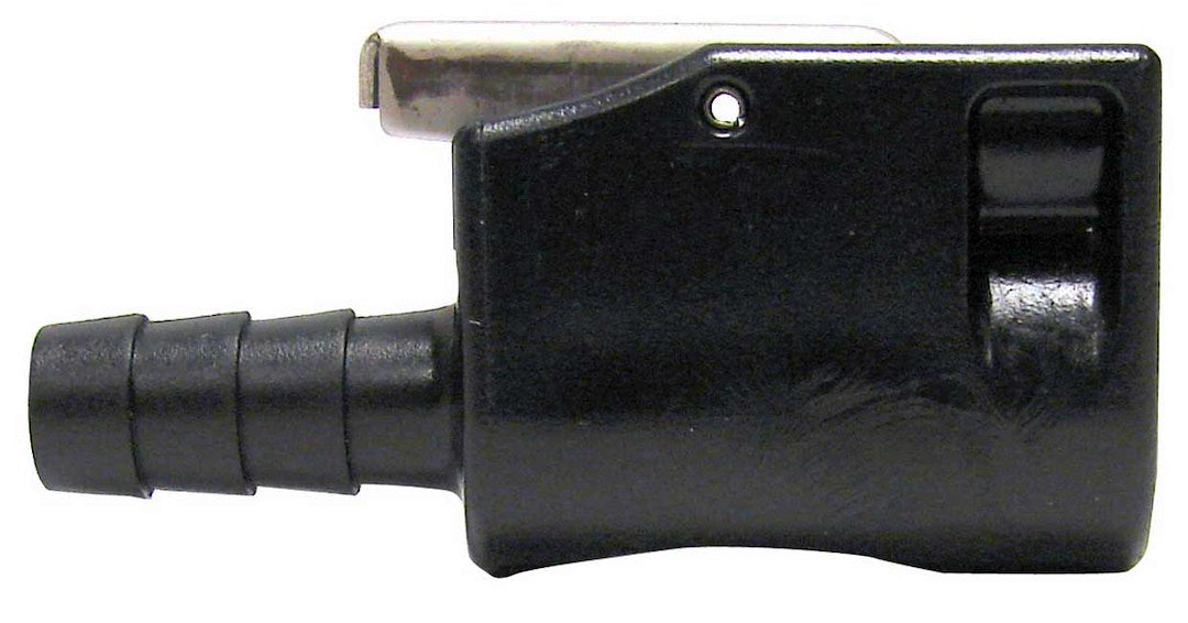 MOELLER 033482-10